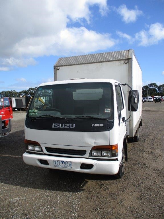 D-Link DHP-P600AV Gigabit Adapters (Lot of 2)