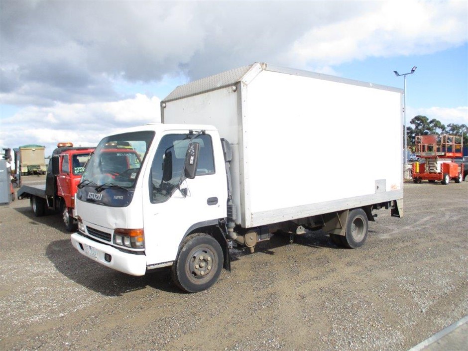 D-Link DAP-1720 Wi-Fi Range Extenders (Lot of 2)