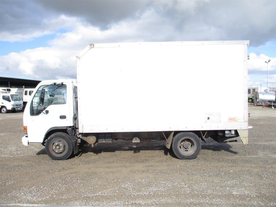 Control4 C4-IOX-E-B I/O Extender