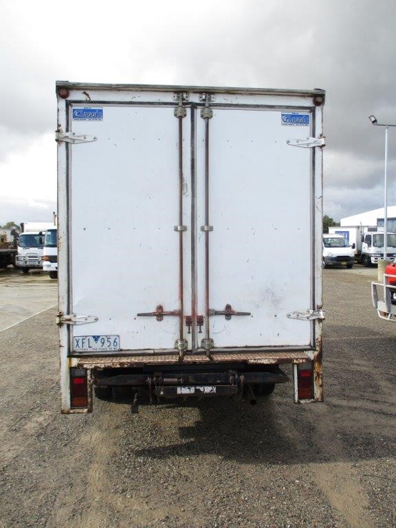 D-Link DSL-3900 Modem Router (Lot of 3)