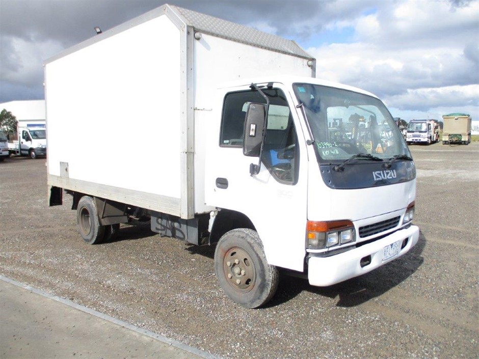 1/10 Oz 999.5 Silver Red Kangaroo & Joey 2025 Australian Bullion x 4