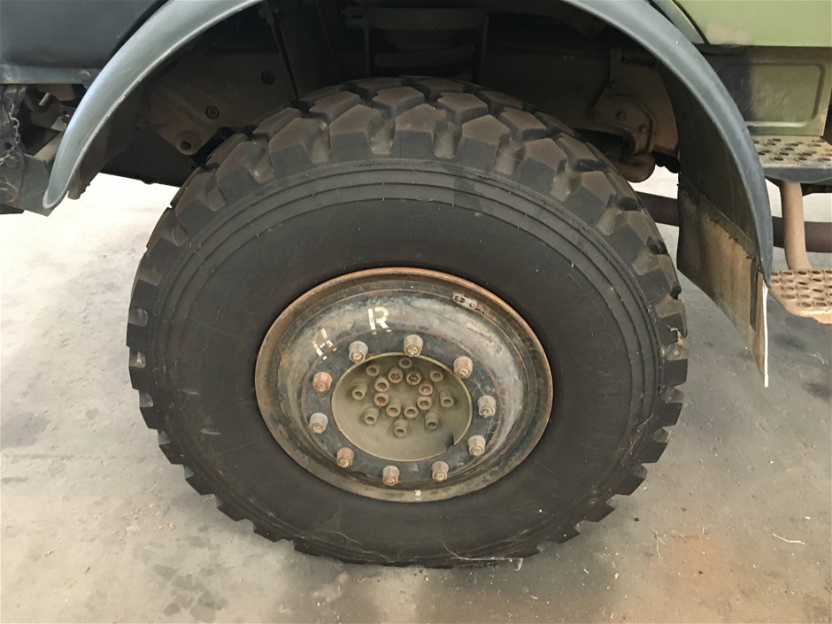 Copper Water Bottle Hammered 1 Litre Bottle