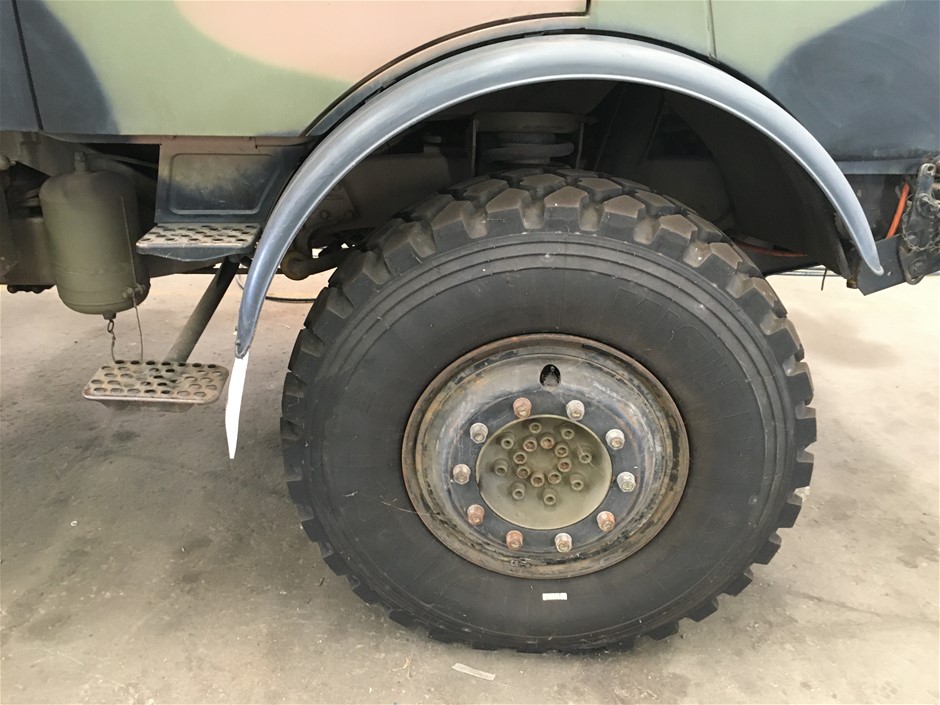 1966 Australia First & Last Queen Elizabeth Silver round fifty centsx4