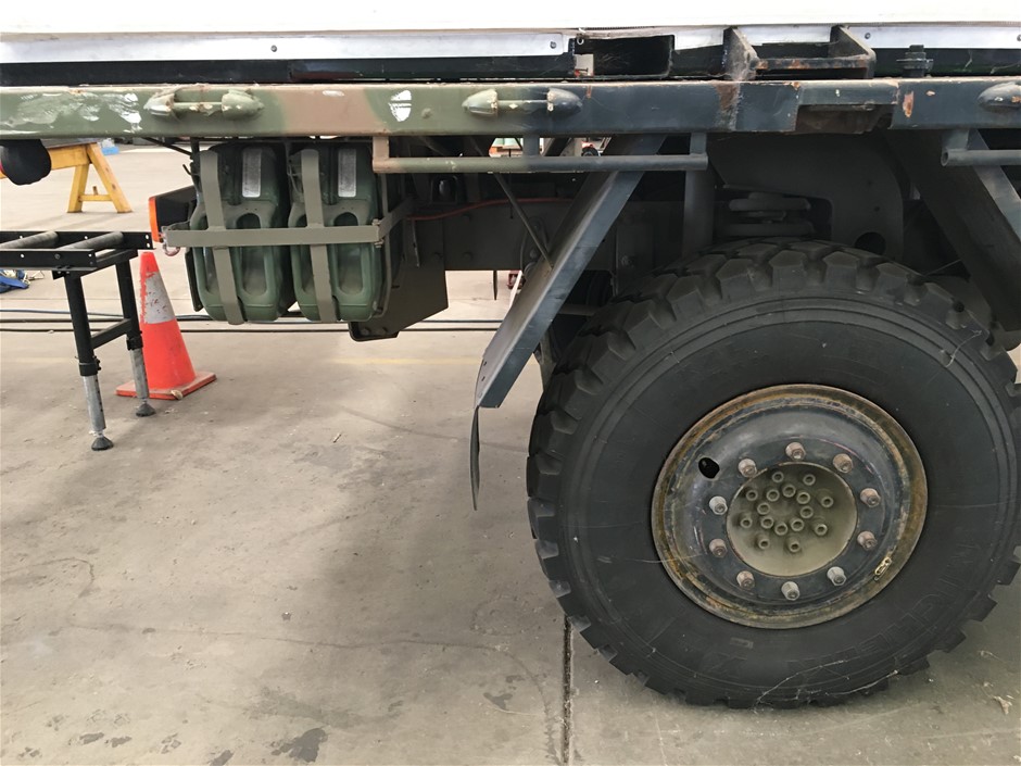 2025 Smart Watch For Men/Women Waterproof Bluetooth iPhone Samsung