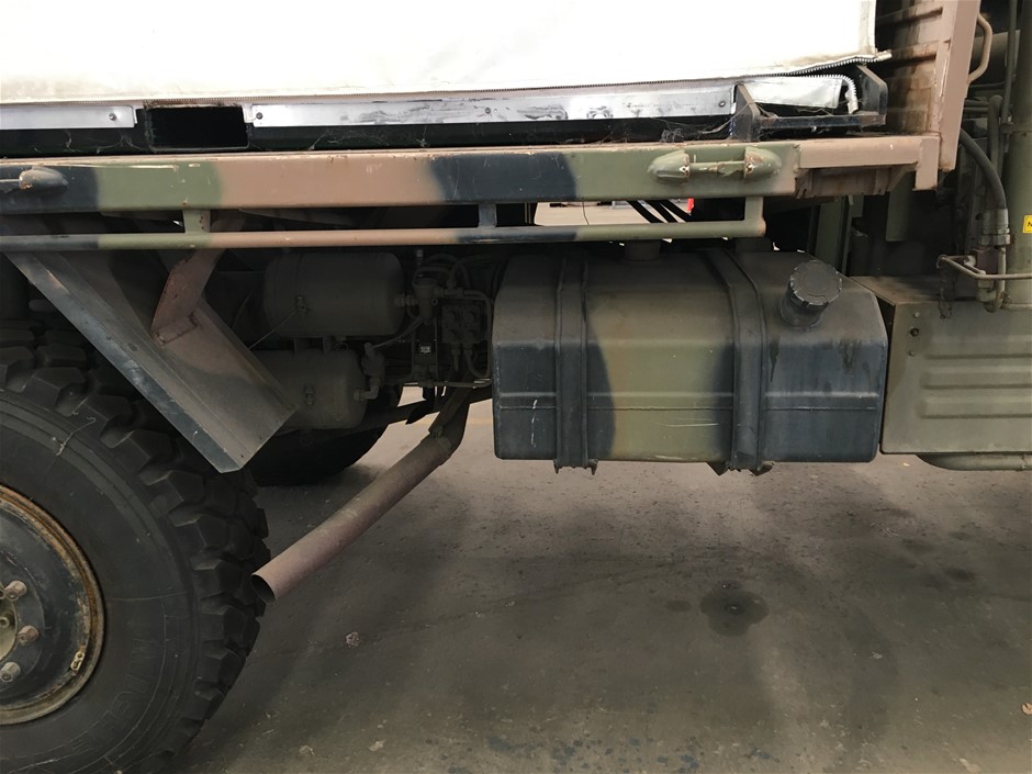 1/100oz Scottsdale Mint Gold Bar