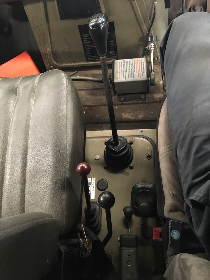 0.20 TCW yellow round various diamonds