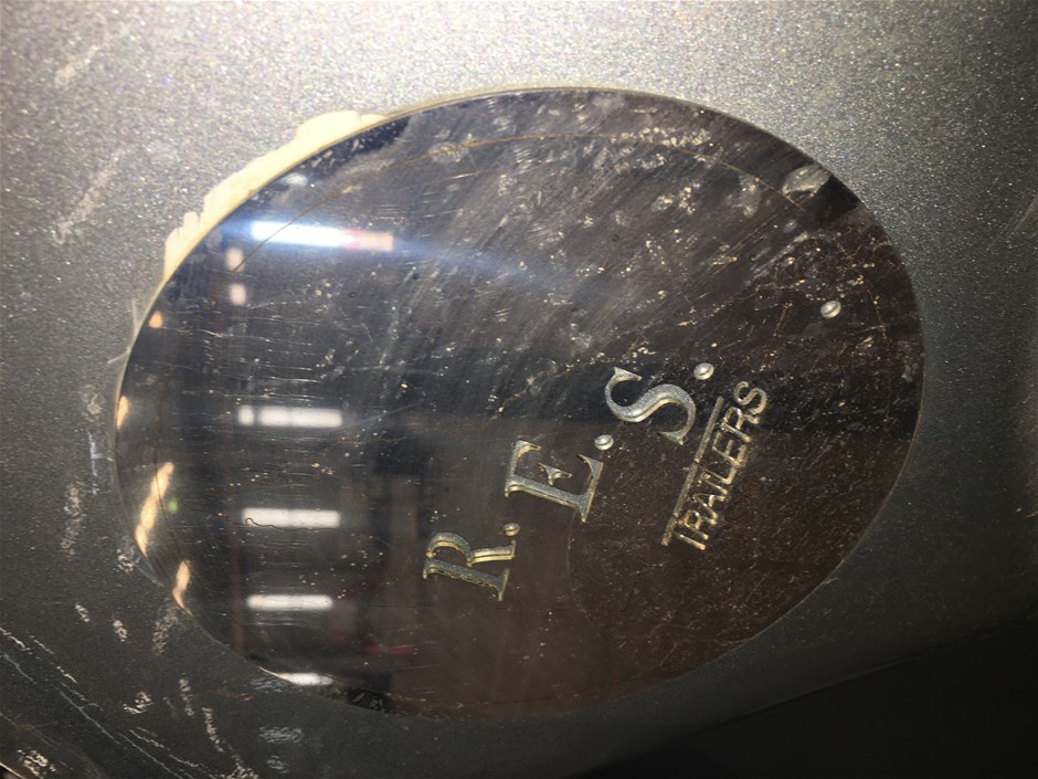 N52s Block Rare Earth Cuboid Neodymium Super Strong