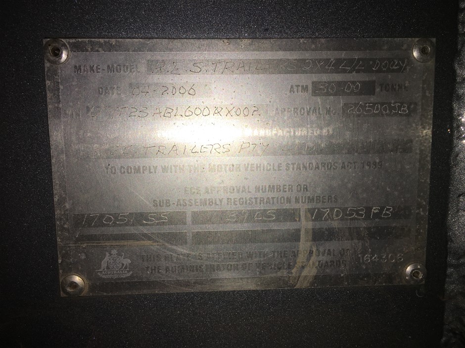 Compact Digital Camera 48MP 1080P Digital Camera Cheap 16x Zoom Purple