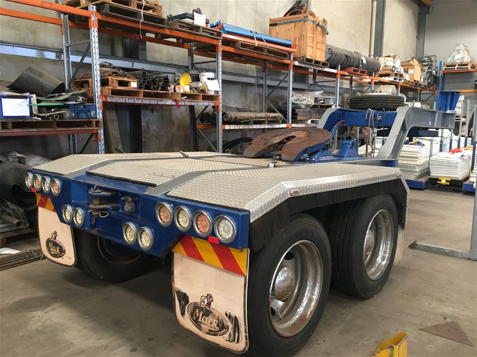 1927 Australia Silver Canberra Florin x 3