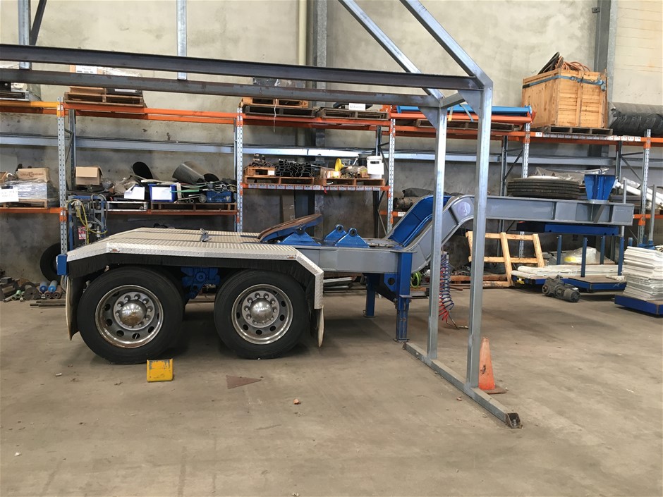 2.65 Carat Natural white diamond various cut & shape Bulk