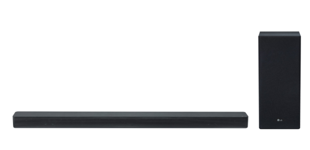 Approx 37 Ct of Loose Boulder Opal Chips (Coober Peby) In glass disp/bottle