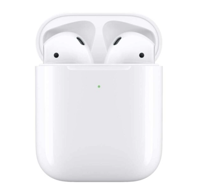 N52s Block Rare Earth Cuboid Neodymium