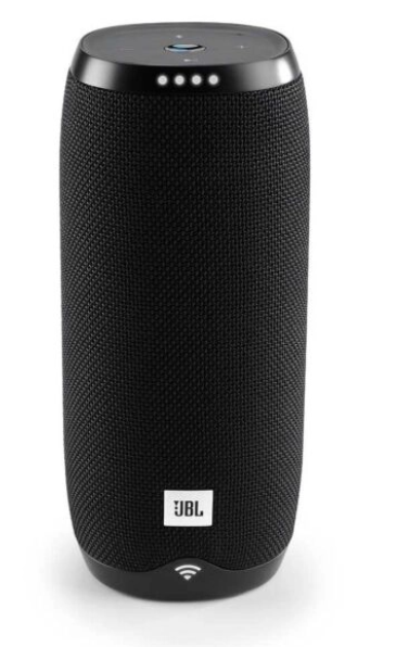 0.20 Carat Blue diamond various HPHT