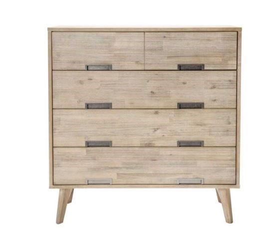 1984 Australia First Queen Elizabeth Proof One Dollar