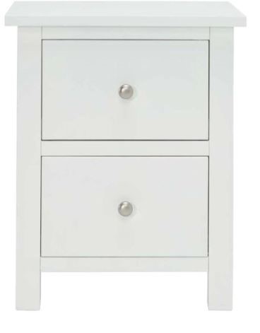 2019 $2 Police Remembrance Coin – Uncirculated