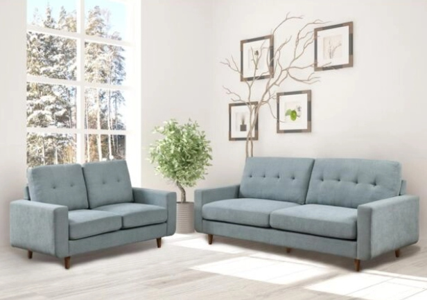 2016 Boxed Set of 5 x 1 oz Muscle Car Series 1 Gold HGE Eddition LTD 1,000