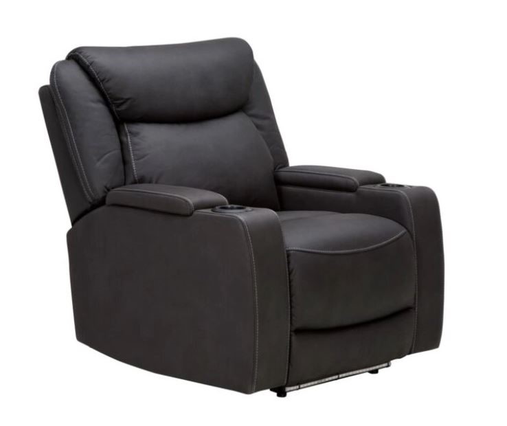 2020 Ram 50C Supercars 1971 Bob Jane Coloured Uncirculated Coin - Carded