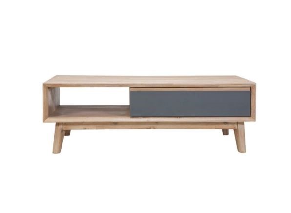 NED KELLY Set of 3 x 1oz Ingots With Box 999 24k Gold Plated