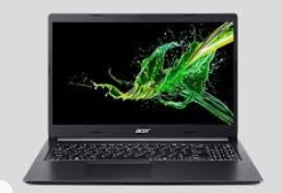 NEW XC Ford Cobra Colour Silver Stunner Coin with COA LTD