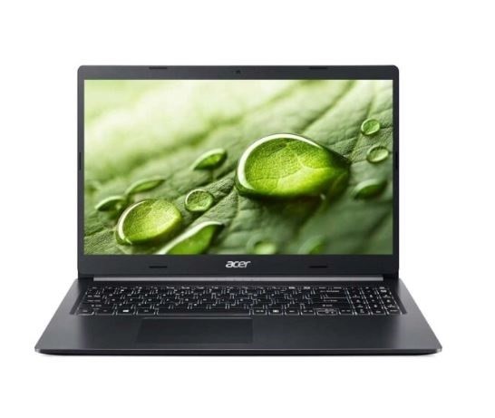 Rare 2016 "Ned Kelly" Helmet Ingot, 999 24k Antique Gold Plated, Outlaw