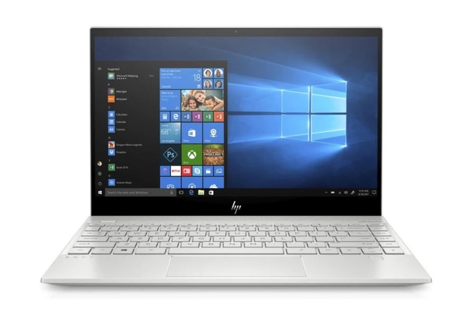 One Kilo of Australia KGV/King George VI/Queen Elizabeth