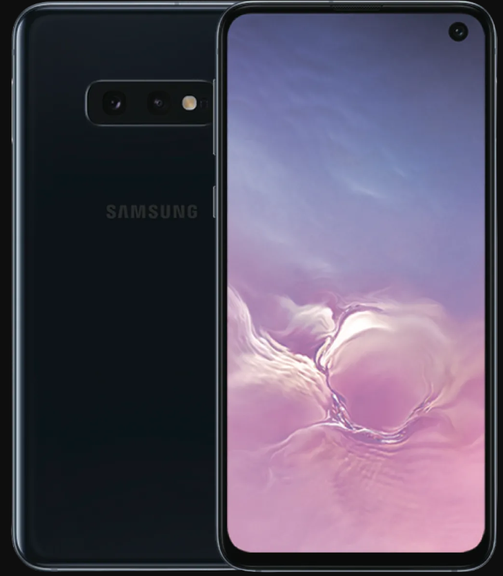 Australia 2024 Six Coin UNC Year Set - King Charles III Effigy