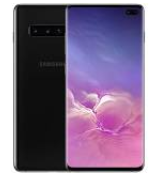 50c Australia 2026 Year of the Horse UNC