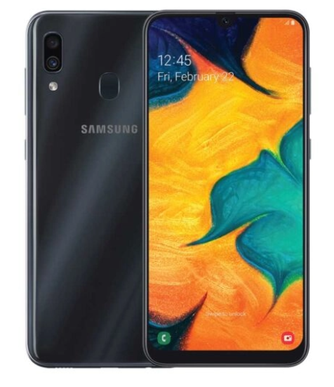 2022 Queen Elizabeth Platinum Jubilee Gold plated Medallion