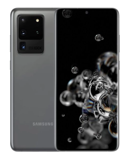 3g 999 Pure Silver (approx) Bullion Ingots Sydney Precious Metals, Dragon