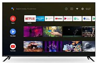 2007 Volkswagen Eos 2.0 TDI 1F Turbo Diesel Automatic Convertible