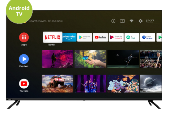 Nautiglass 170 Sportsman Power Boat