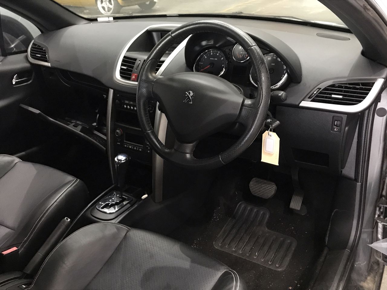 0.025ct VVS1/VVS2 Natural Diamond Round Brilliant Cut