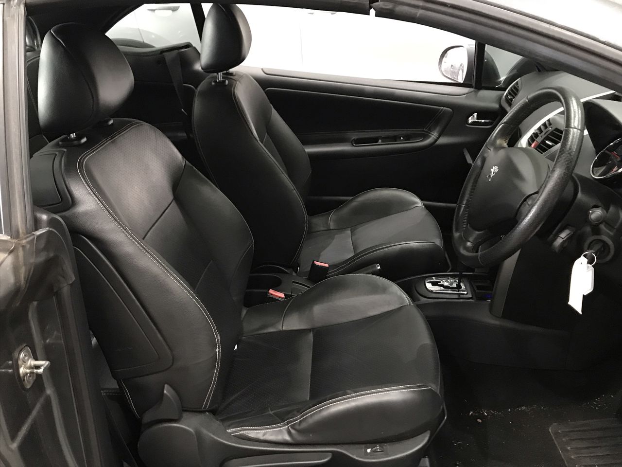 0.025ct VVS1/VVS2 Natural Diamond Round Brilliant Cut