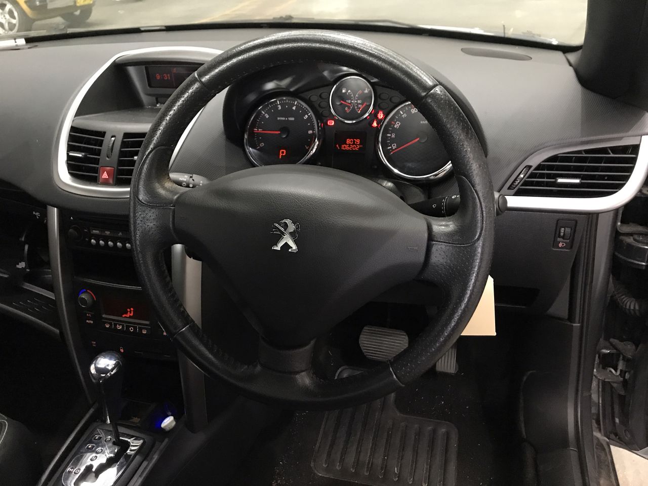 0.025ct VVS1/VVS2 Natural Diamond Round Brilliant Cut