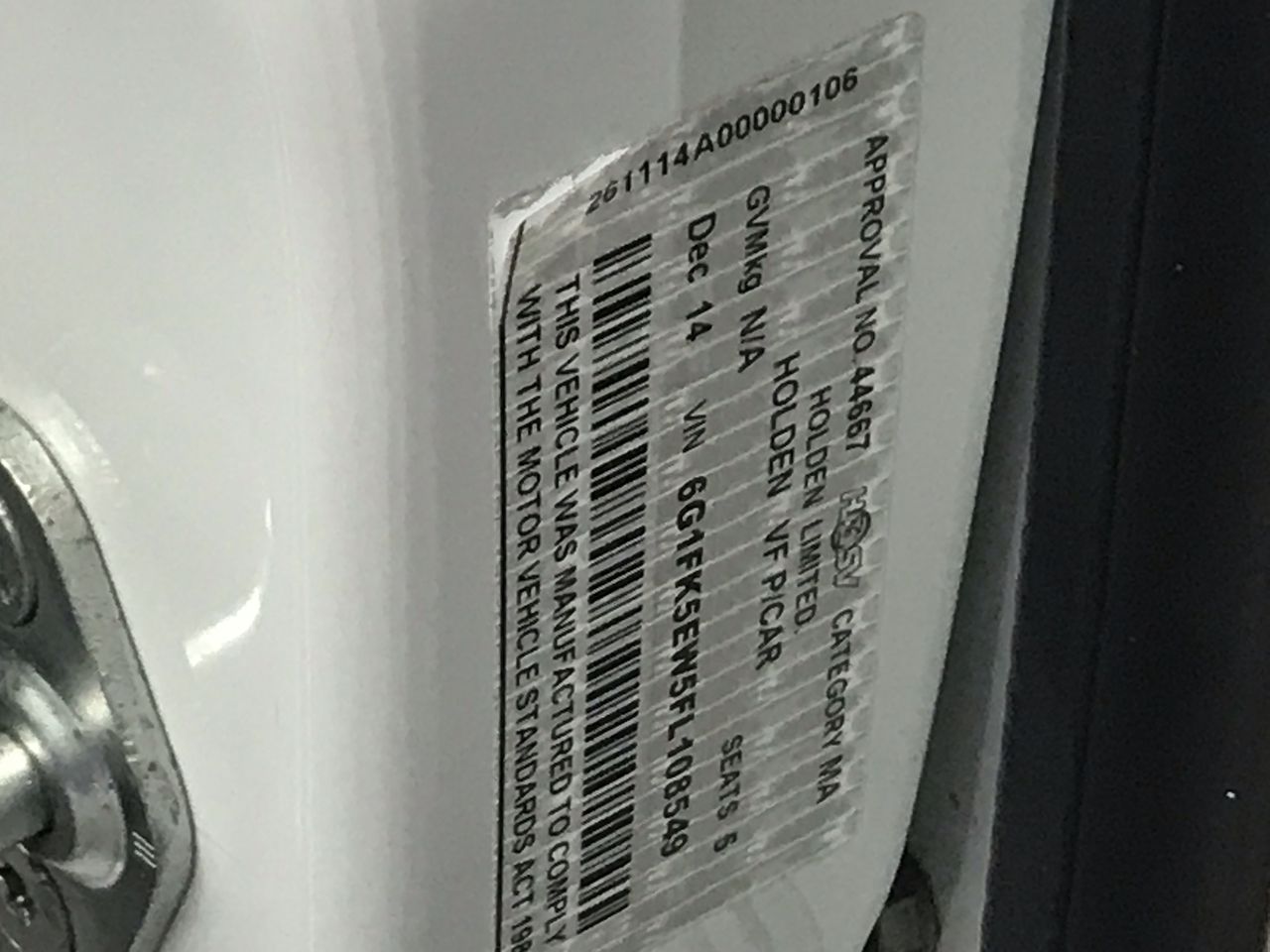 End of Lease Sale: True wireless karaoke Microphone - Duet Pack x4