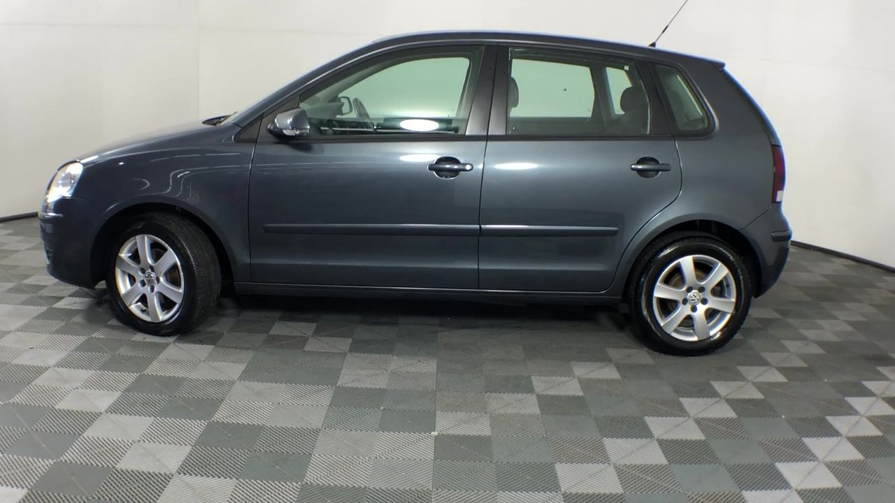 Salisbury Cabernet Sauvignon 2022 (12x 750mL) SEA