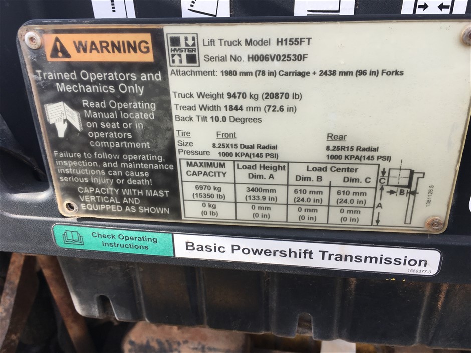 Bourke & Travers Single Vineyard Shiraz 2023 (12x 750mL) Clare Valley