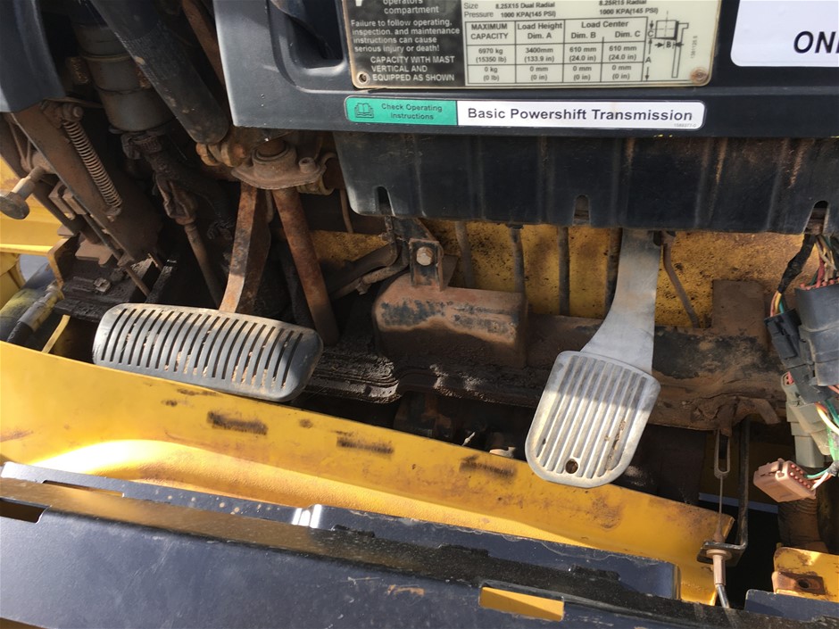 Pioneer Road Sauvignon Blanc 2025 (12x 750mL), Langhorne Creek, SA.