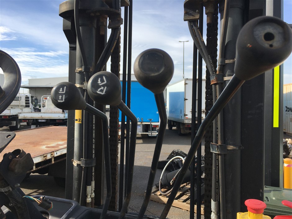 Pioneer Road Shiraz 2021 (6x 750mL) Langhorne Creek