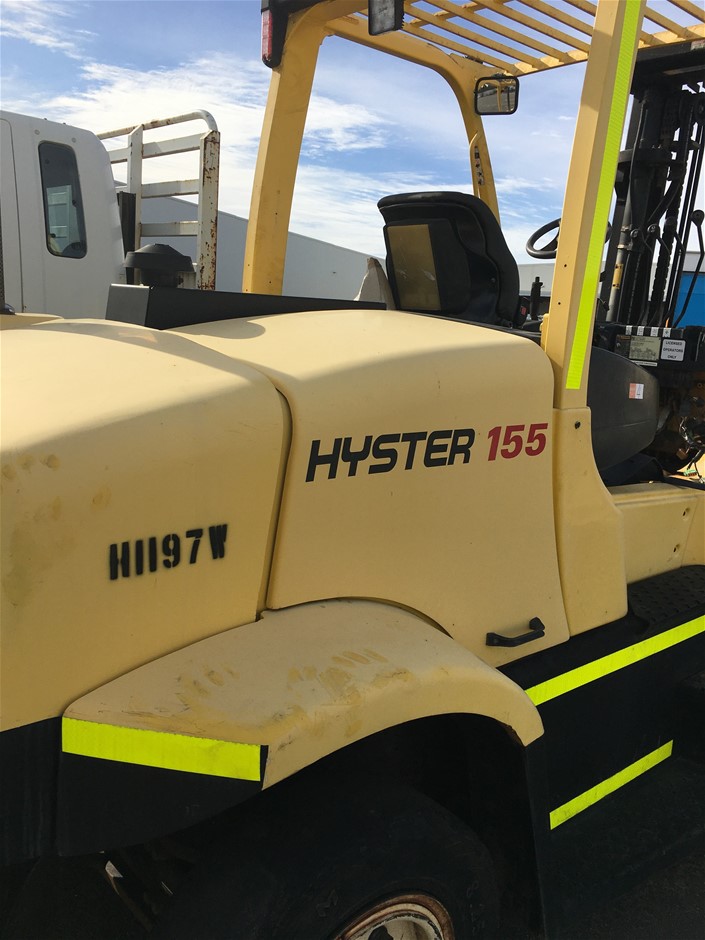 Snake + Herring Business Time Syrah 2020 (6x 750mL) Great Southern