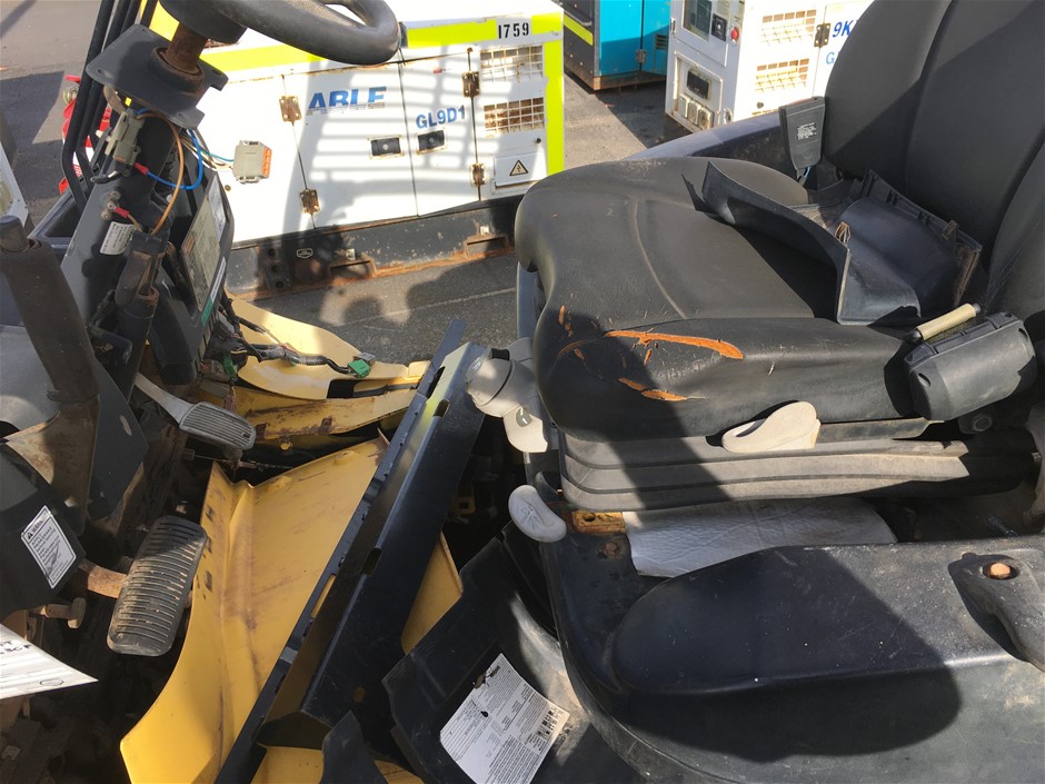 Snake + Herring Teardrop Riesling 2022 (6x 750mL) WA