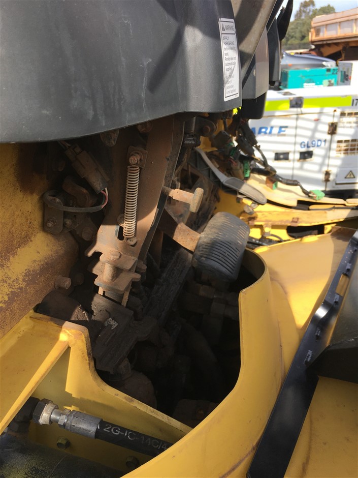 Snake + Herring Teardrop Riesling 2022 (6x 750mL) WA