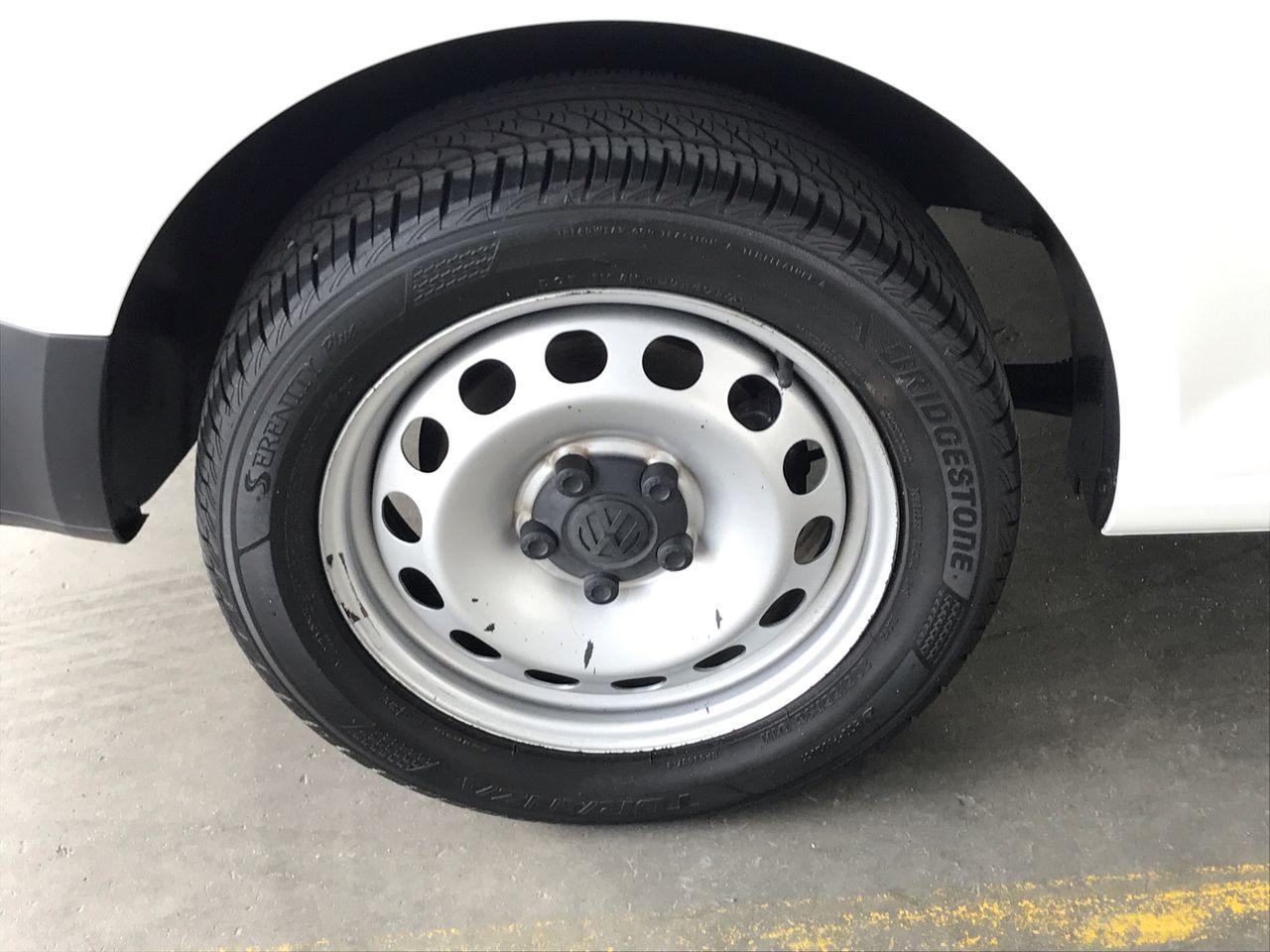 Woolpunda Clare Valley Merlot 2023 (12x 750mL) SA