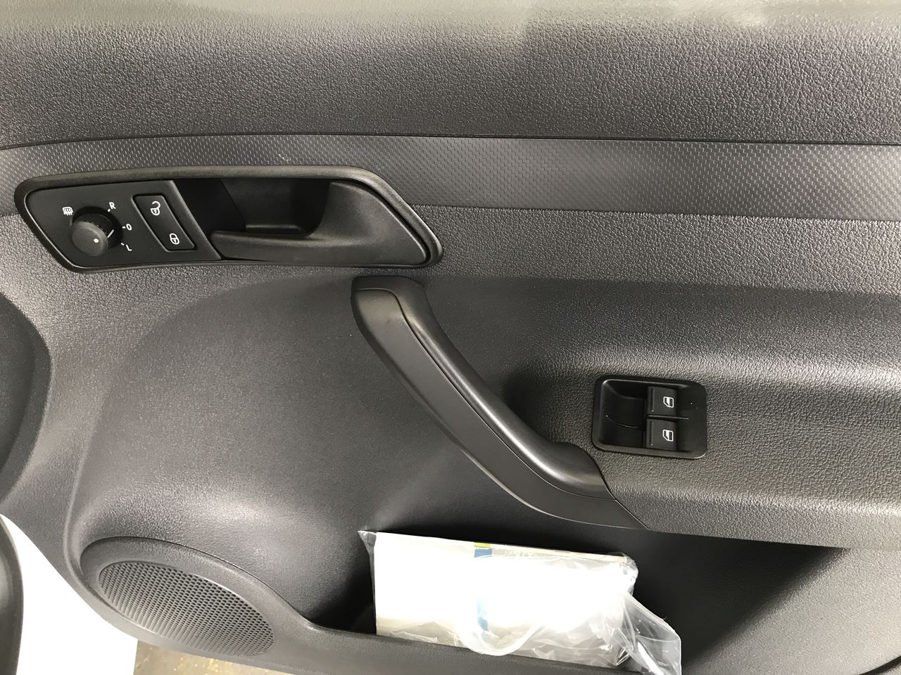 Mixed Wine Pack (12x 750mL), Multi Region.