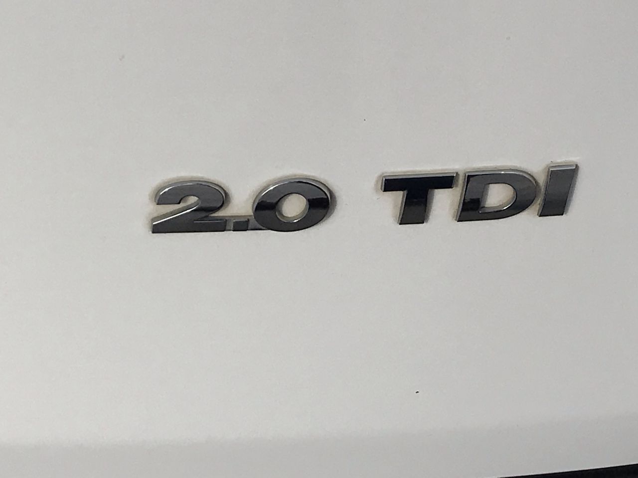 Trig Station Pinot Gris 2024 (12x 750mL) NZ