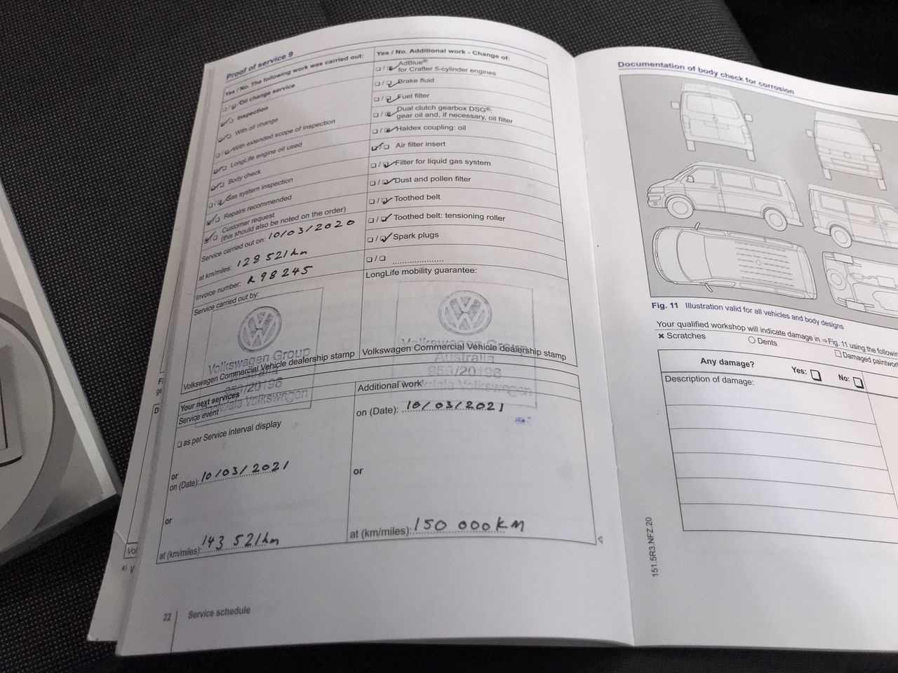 Trig Station Sauvignon Blanc 2025 (12x 750mL) NZ