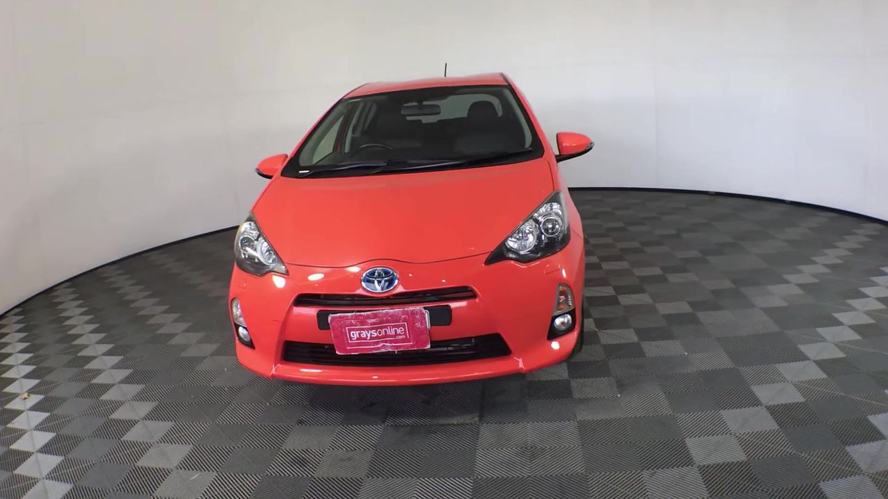 SINA Sauvignon Blanc 2024 (6x 750mL) Marlborough