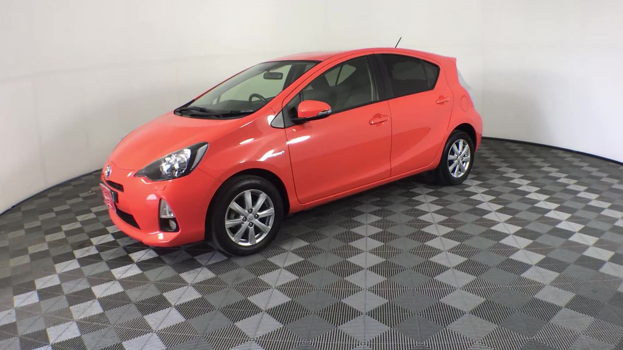 2019 Atlas Copco XAVS 450 Compressor