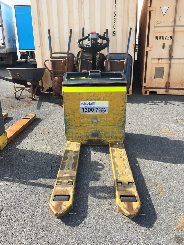 McGuigan The Borders Tempranillo 2019 (6x 750mL) SEA