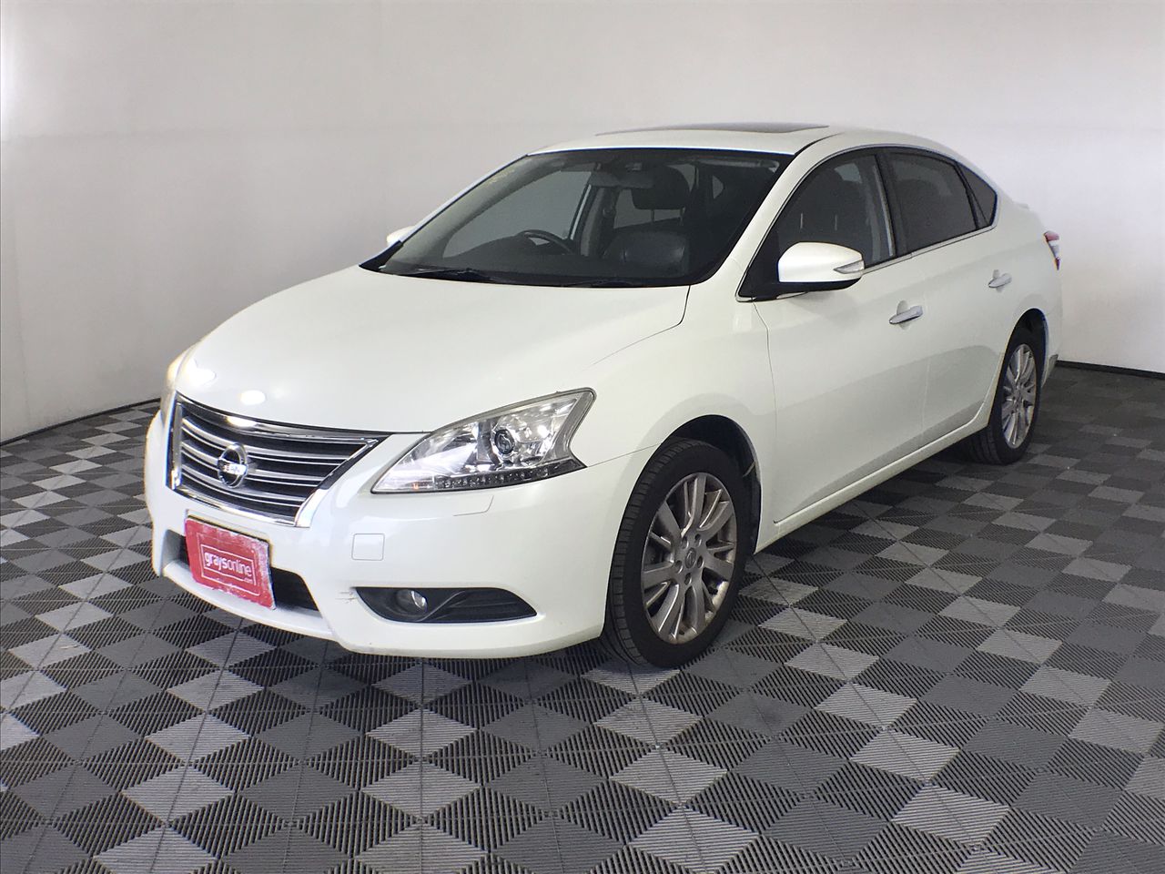 McGuigan The Plan Tempranillo 2020 (6x 750mL), NSW